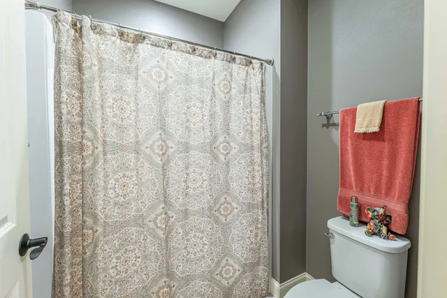 $534,900 | 6785 Village Walk Lane, DeForest, WI 53532