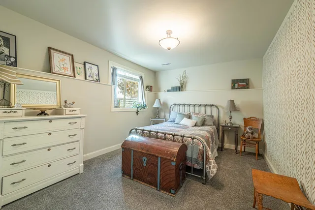 $534,900 | 6785 Village Walk Lane, DeForest, WI 53532