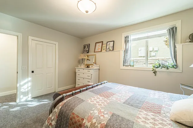 $534,900 | 6785 Village Walk Lane, DeForest, WI 53532