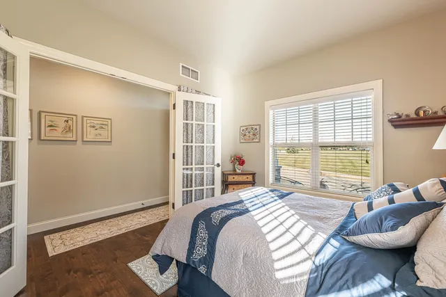 $534,900 | 6785 Village Walk Lane, DeForest, WI 53532