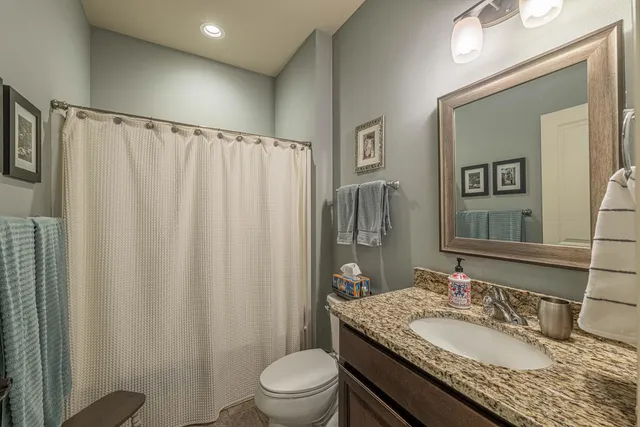 $534,900 | 6785 Village Walk Lane, DeForest, WI 53532