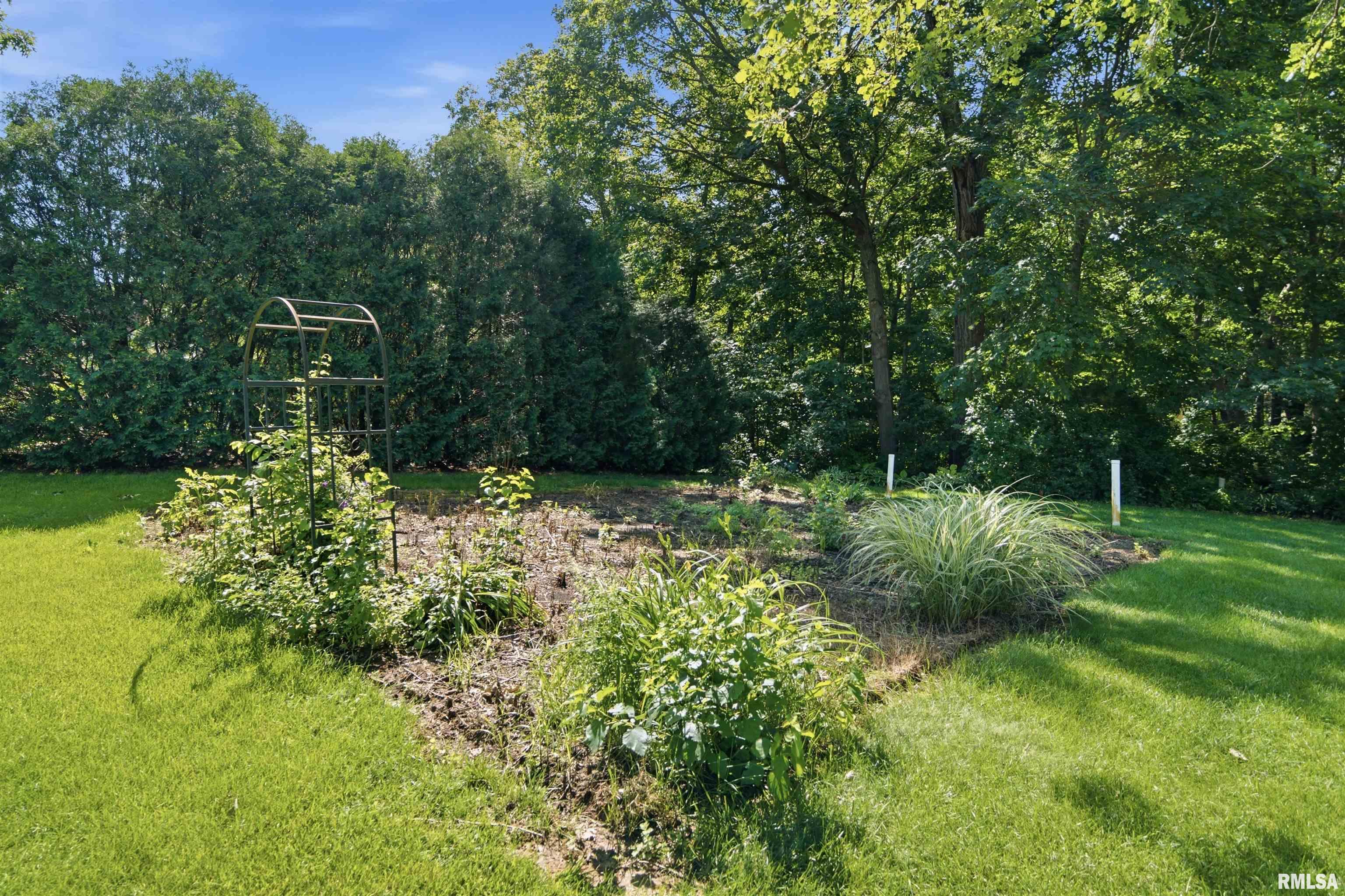 2006 West Bristol Hollow Road Dunlap, IL 61525 - Photo 59 of 68