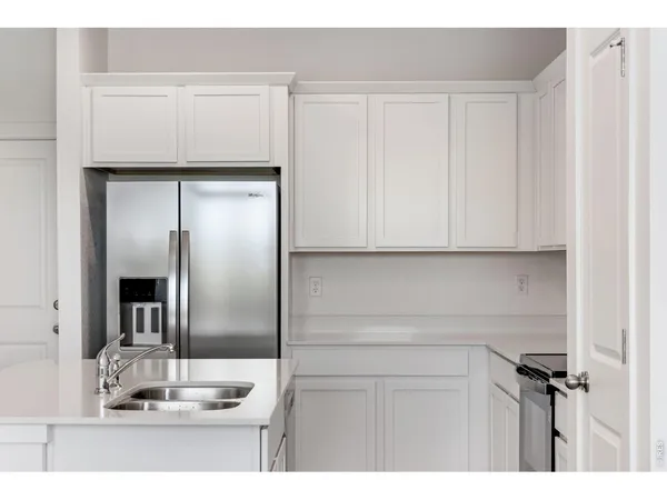 $342,995 | 2406 Merlot Street, Fort Lupton, CO 80621