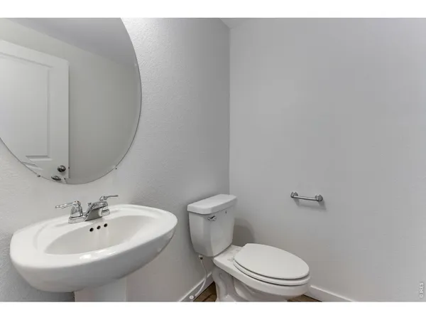 $342,995 | 2406 Merlot Street, Fort Lupton, CO 80621