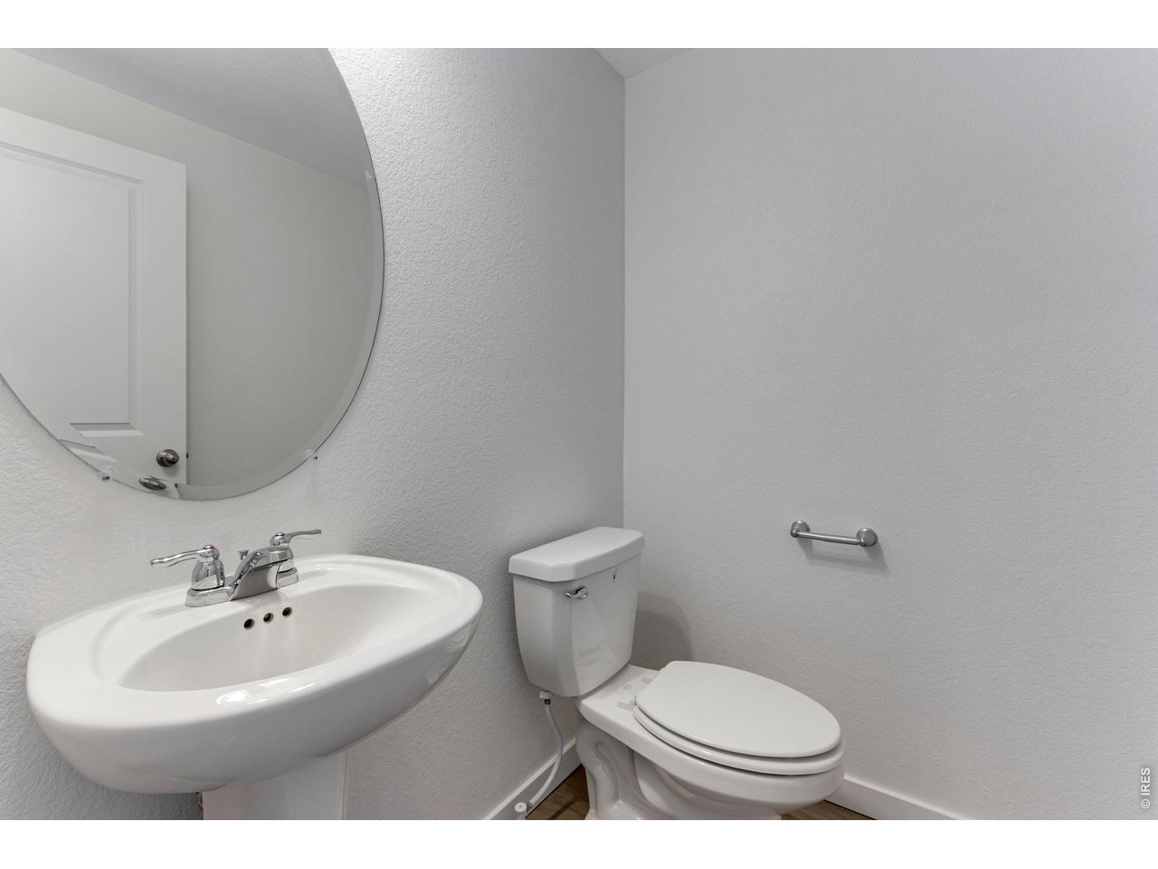 2406 Merlot Street Fort Lupton, CO 80621 - Photo 12 of 22