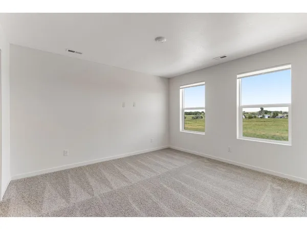 $342,995 | 2406 Merlot Street, Fort Lupton, CO 80621