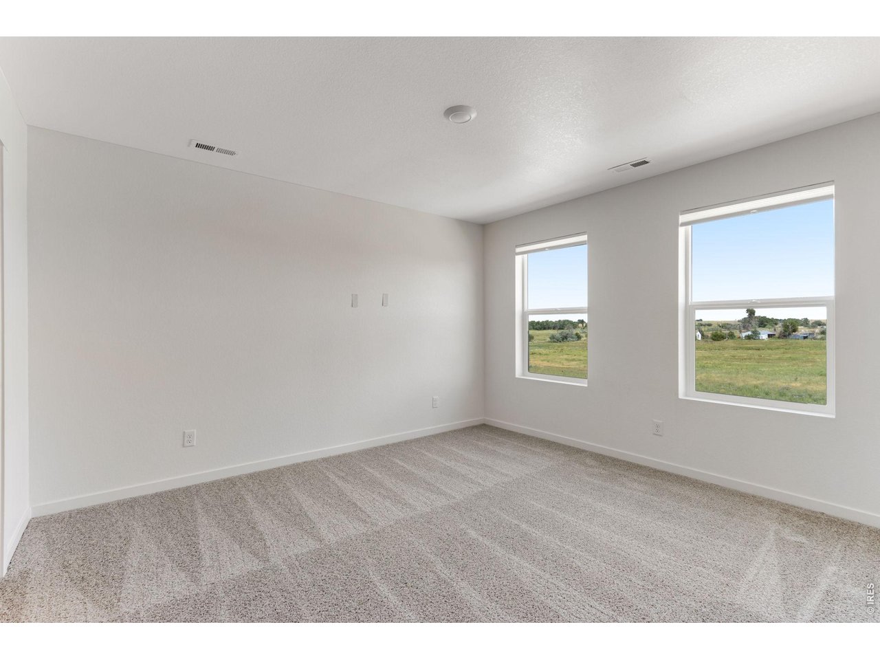 2406 Merlot Street Fort Lupton, CO 80621 - Photo 13 of 22