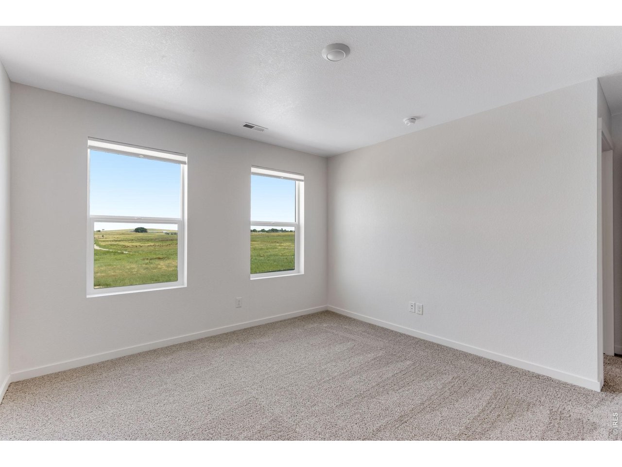 2406 Merlot Street Fort Lupton, CO 80621 - Photo 14 of 22