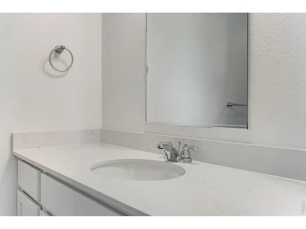 $342,995 | 2406 Merlot Street, Fort Lupton, CO 80621