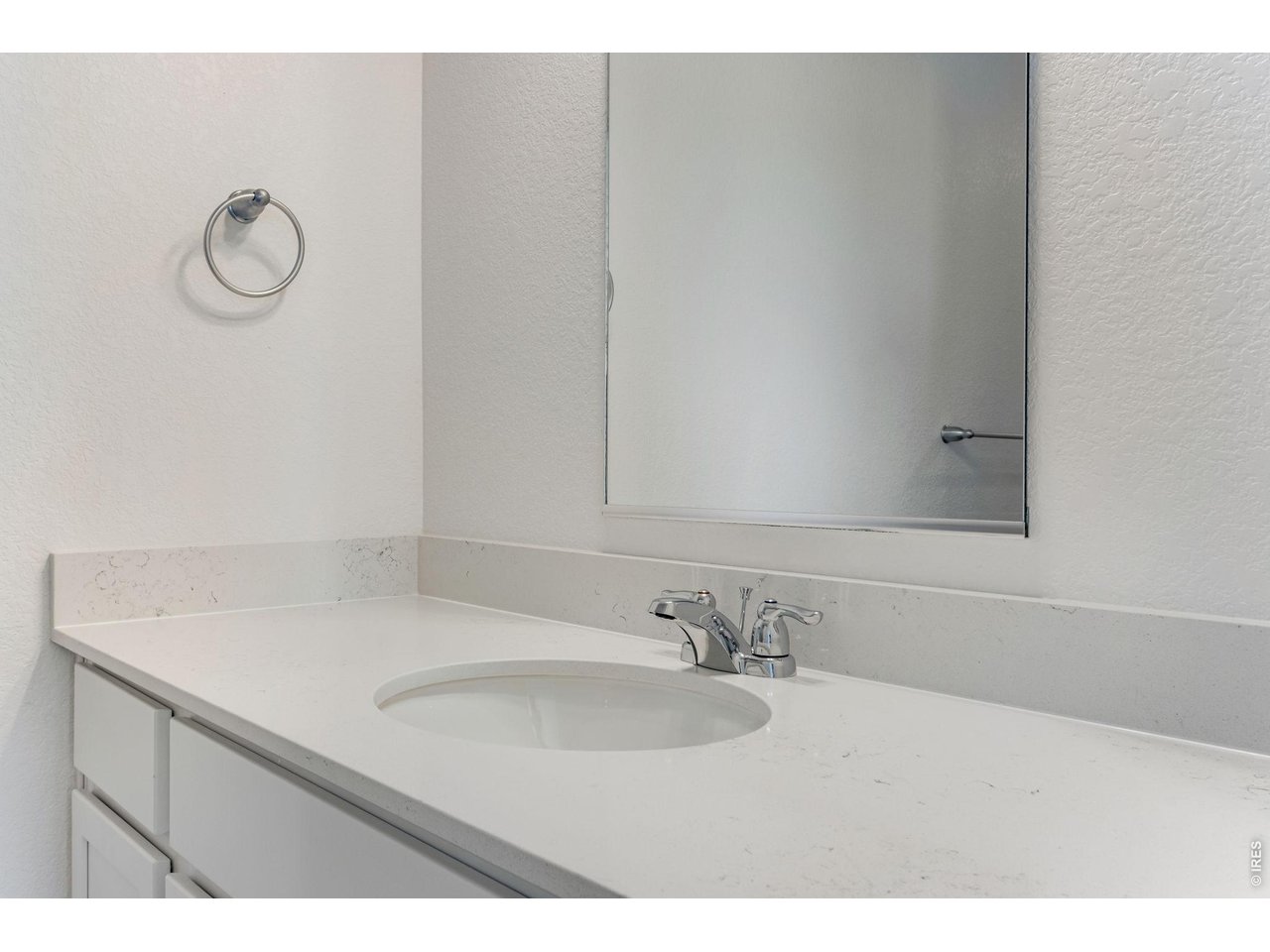 2406 Merlot Street Fort Lupton, CO 80621 - Photo 15 of 22