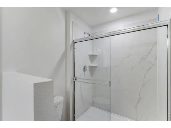 $342,995 | 2406 Merlot Street, Fort Lupton, CO 80621