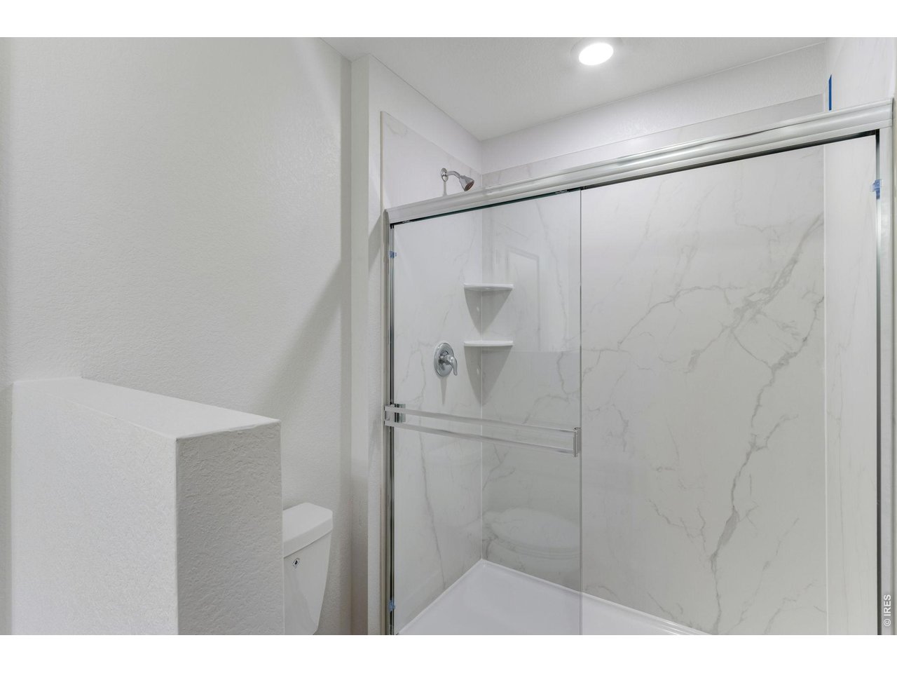 2406 Merlot Street Fort Lupton, CO 80621 - Photo 16 of 22