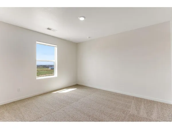 $342,995 | 2406 Merlot Street, Fort Lupton, CO 80621