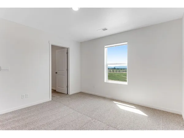 $342,995 | 2406 Merlot Street, Fort Lupton, CO 80621