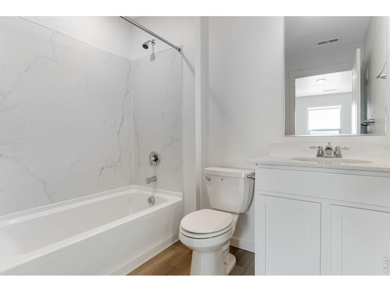 2406 Merlot Street Fort Lupton, CO 80621 - Photo 20 of 22