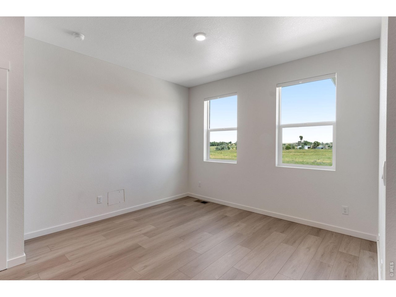 2406 Merlot Street Fort Lupton, CO 80621 - Photo 2 of 22