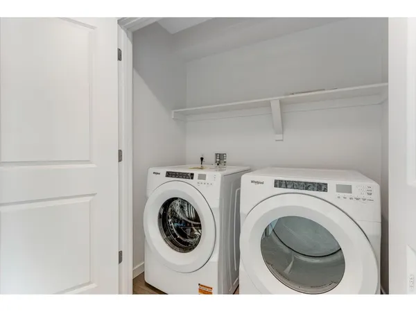 $342,995 | 2406 Merlot Street, Fort Lupton, CO 80621