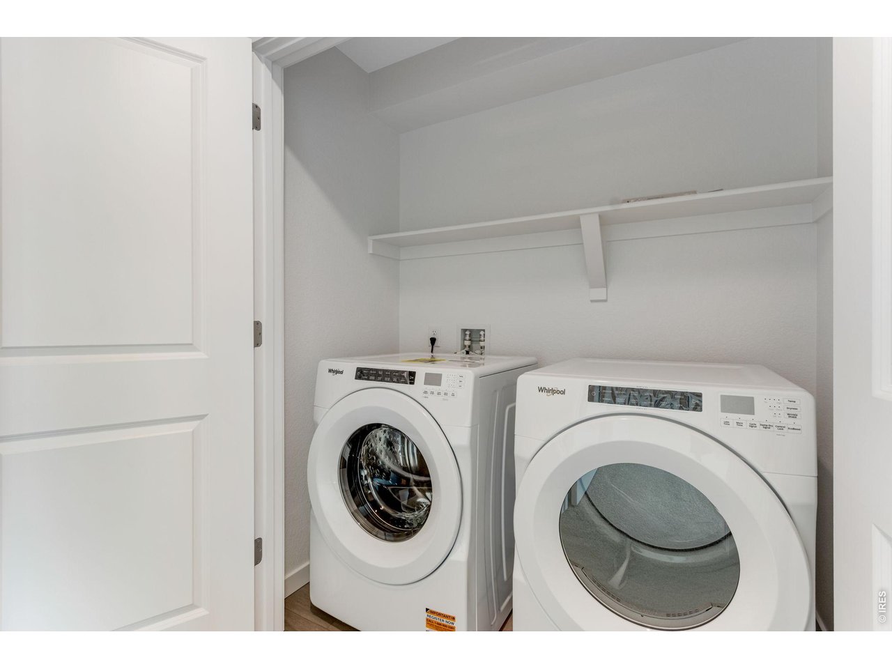 2406 Merlot Street Fort Lupton, CO 80621 - Photo 21 of 22