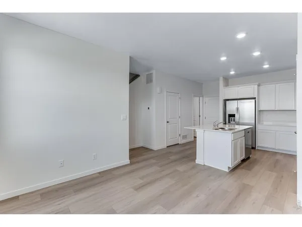 $342,995 | 2406 Merlot Street, Fort Lupton, CO 80621