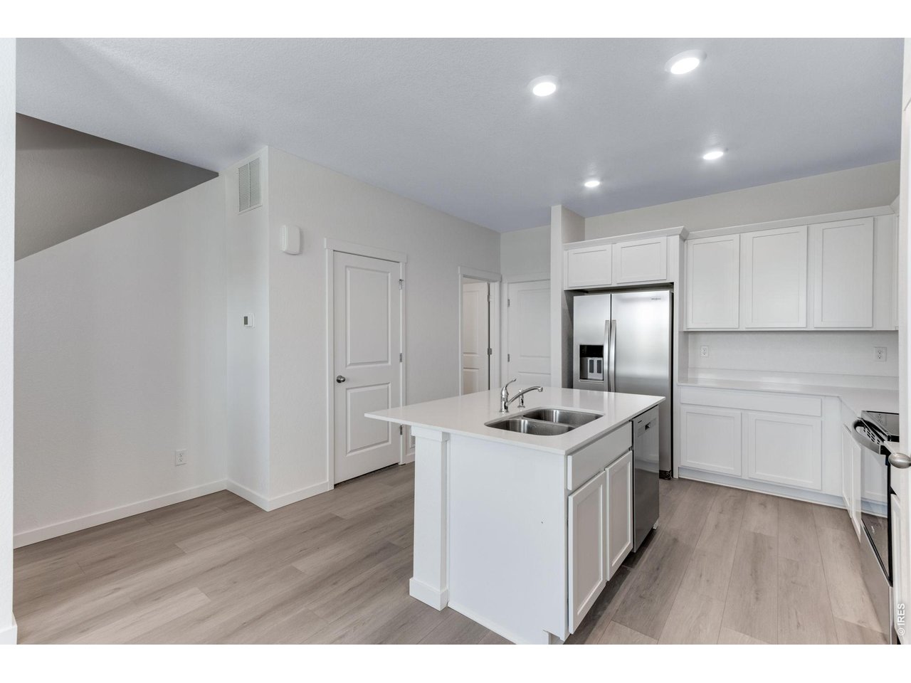 2406 Merlot Street Fort Lupton, CO 80621 - Photo 6 of 22