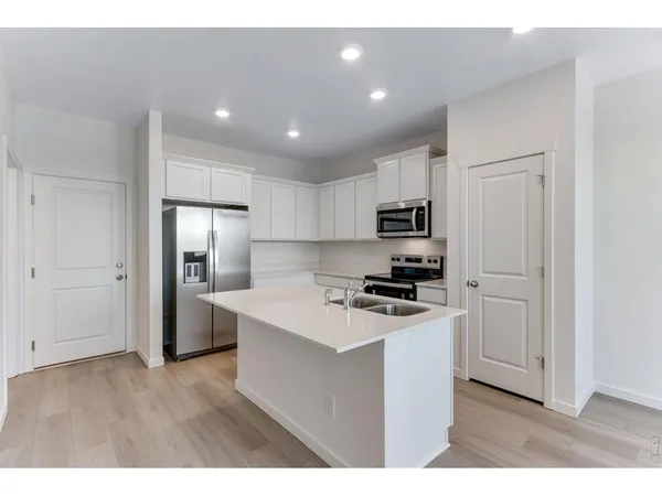 $342,995 | 2406 Merlot Street, Fort Lupton, CO 80621