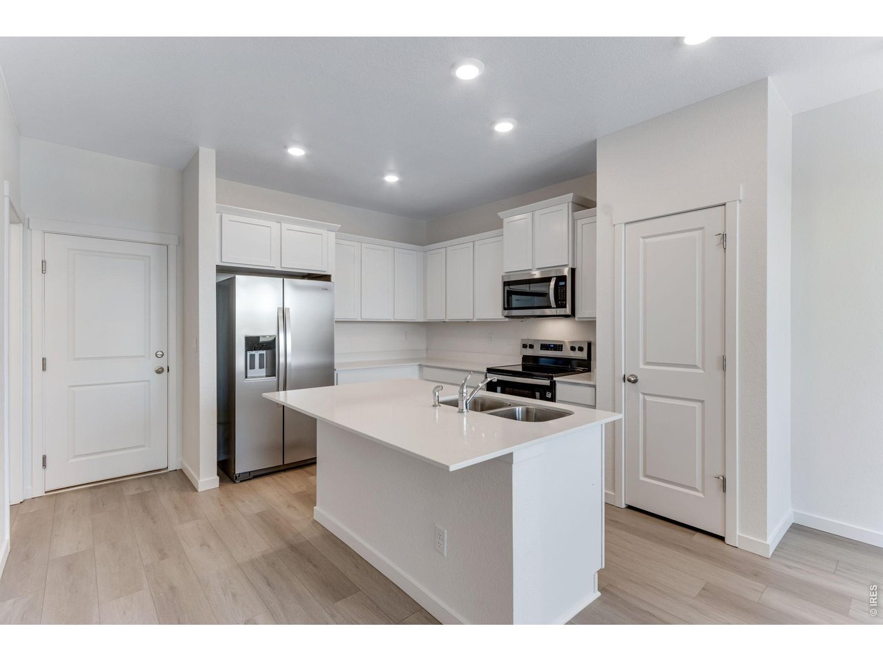 2406 Merlot Street Fort Lupton, CO 80621 - Photo 7 of 22