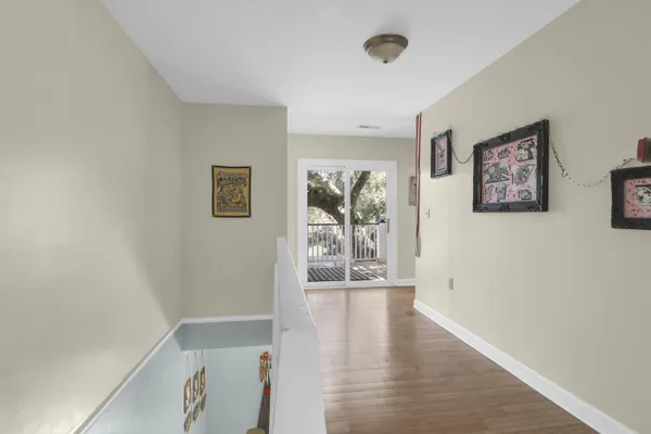 $2,395,000 | Undisclosed Address, Folly Beach, SC 29439