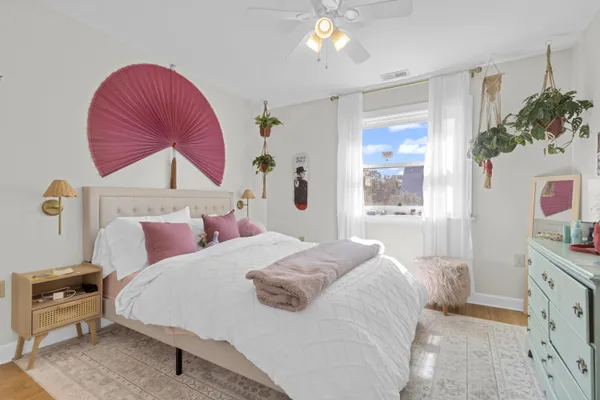 $2,395,000 | Undisclosed Address, Folly Beach, SC 29439
