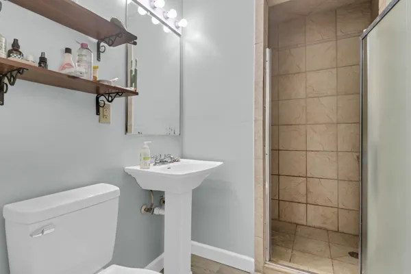 $2,395,000 | Undisclosed Address, Folly Beach, SC 29439