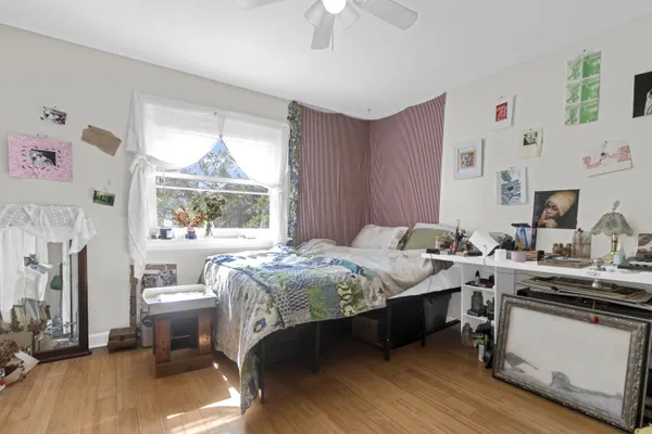 $2,395,000 | Undisclosed Address, Folly Beach, SC 29439