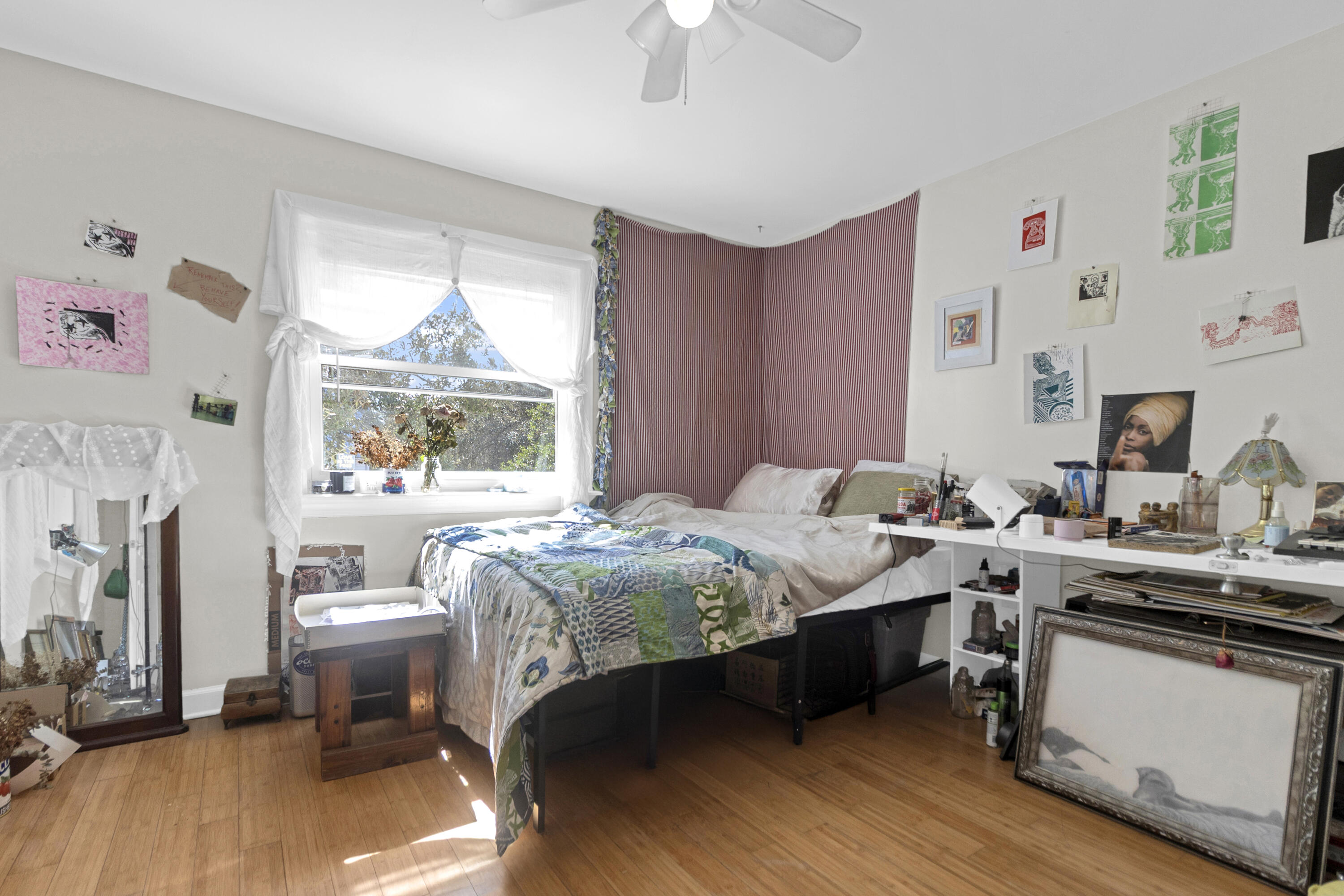 124 East Hudson Avenue Folly Beach, SC 29439 - Photo 16 of 29 124 E Hudson -Tidalcreekphoto- (24)