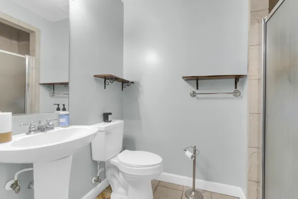 $2,395,000 | Undisclosed Address, Folly Beach, SC 29439
