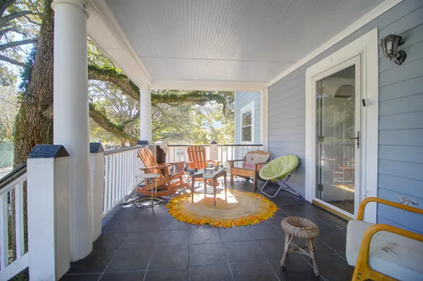 $2,395,000 | Undisclosed Address, Folly Beach, SC 29439