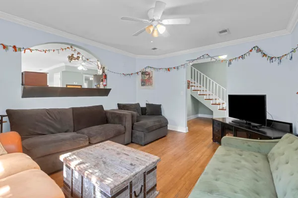 $2,395,000 | Undisclosed Address, Folly Beach, SC 29439