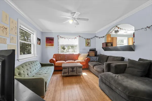 $2,395,000 | Undisclosed Address, Folly Beach, SC 29439