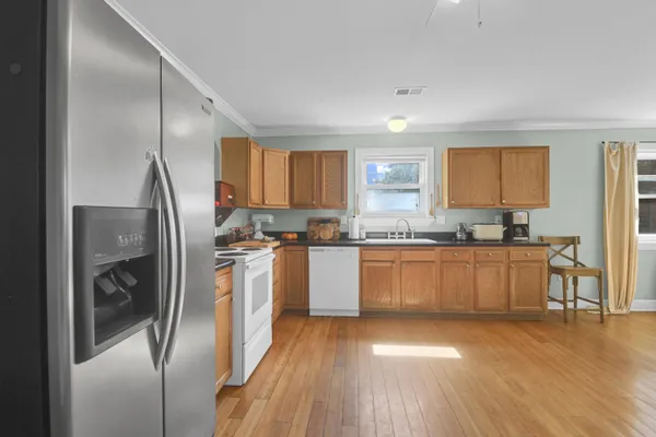 $2,395,000 | Undisclosed Address, Folly Beach, SC 29439