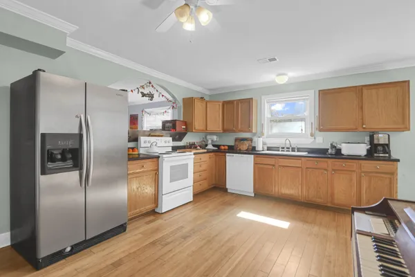 $2,395,000 | Undisclosed Address, Folly Beach, SC 29439