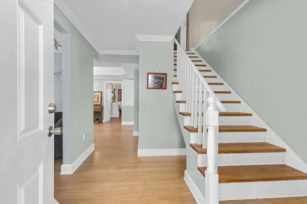 $2,395,000 | Undisclosed Address, Folly Beach, SC 29439