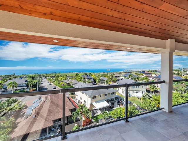 $1,350,000 | 75-6118 Lea Place, Kailua-Kona, HI 96740