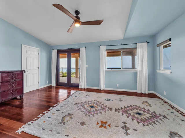 $1,350,000 | 75-6118 Lea Place, Kailua-Kona, HI 96740