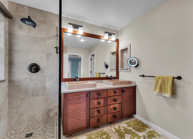 $1,350,000 | 75-6118 Lea Place, Kailua-Kona, HI 96740