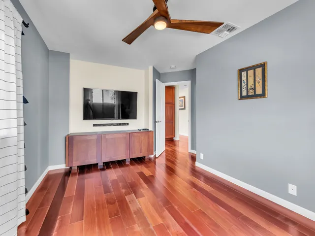 $1,350,000 | 75-6118 Lea Place, Kailua-Kona, HI 96740