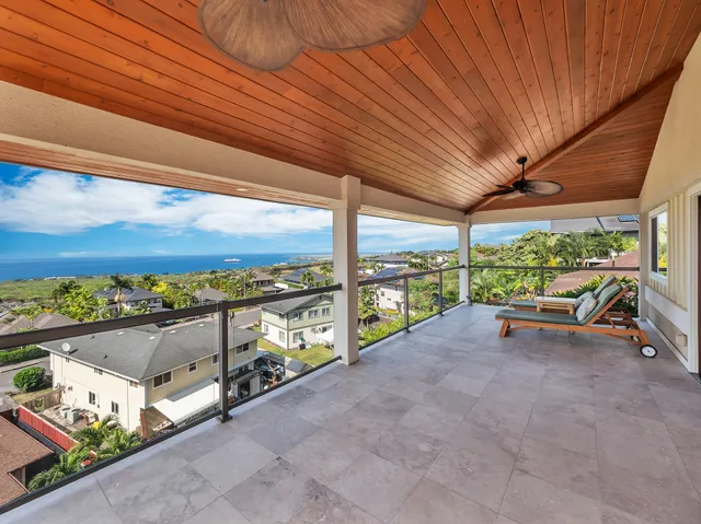 $1,350,000 | 75-6118 Lea Place, Kailua-Kona, HI 96740