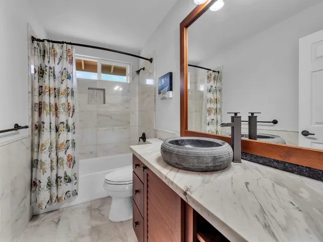 $1,350,000 | 75-6118 Lea Place, Kailua-Kona, HI 96740