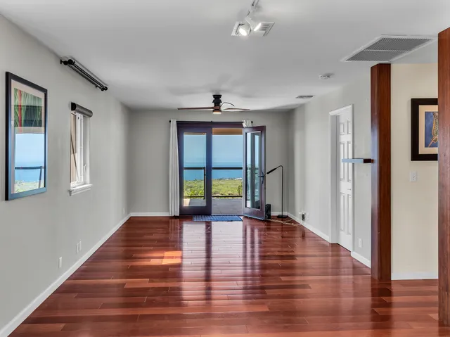 $1,350,000 | 75-6118 Lea Place, Kailua-Kona, HI 96740