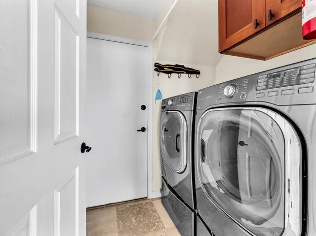 $1,350,000 | 75-6118 Lea Place, Kailua-Kona, HI 96740