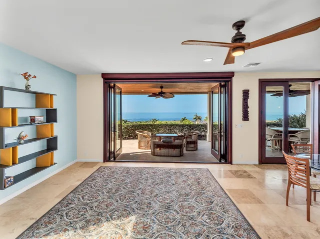 $1,350,000 | 75-6118 Lea Place, Kailua-Kona, HI 96740