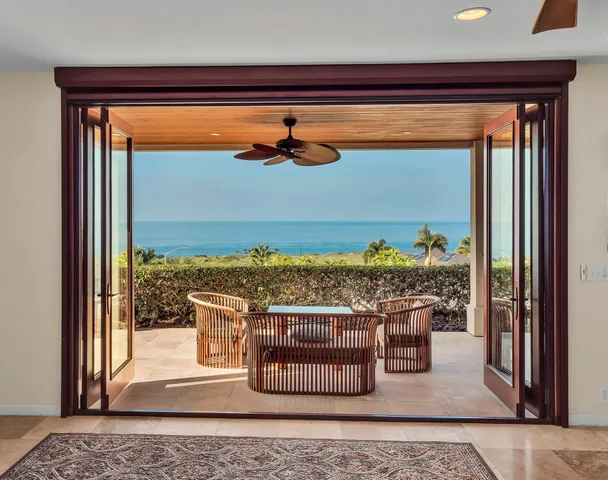 $1,350,000 | 75-6118 Lea Place, Kailua-Kona, HI 96740