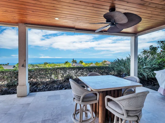 $1,350,000 | 75-6118 Lea Place, Kailua-Kona, HI 96740