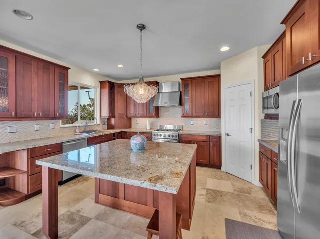 $1,350,000 | 75-6118 Lea Place, Kailua-Kona, HI 96740